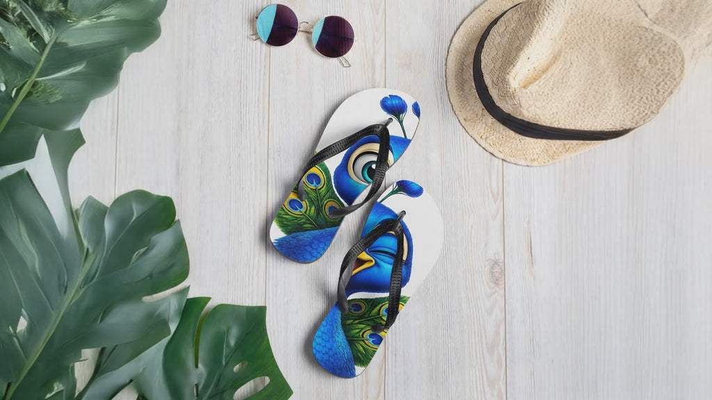 Flip-Flops